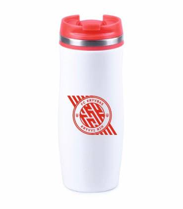 Кроссовки JAKARTA